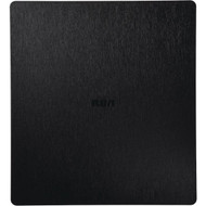 RCA Gold Series Black 8.53 In. Flat Indoor Antenna