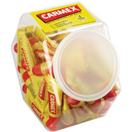 Carmex Tube Lip Balm  0.35 Oz.
