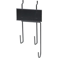 Southern Imperial Black Angle Grinder Hanger