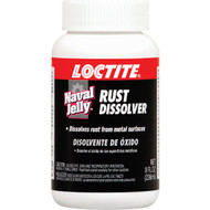 LOCTITE 1/2 Pint Naval Jelly