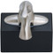 Image 23
