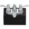 Image 23