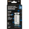 Image 21