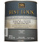 Image 14