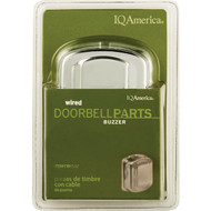 IQ America Wired Door Buzzer
