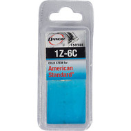 Danco Faucet Barrel for American Standard  Cold