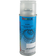 Seymour Water-Based 16 Oz. Custom Aerosol Spray Paint