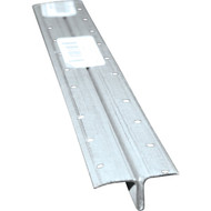 Klauer Saw Kerf T Wall Bracing