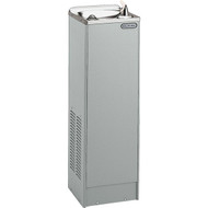 Elkay Space-Ette Commercial 10 Gal. Floor Standing Drinking Fountain