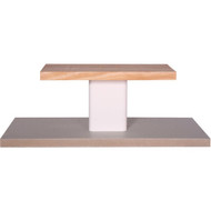 Gibraltar Standard Mailbox Display Stand