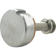 Stiletto TiBone 14 Oz. Smooth Replacement Face