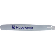 Husqvarna 16 In. Pixel Chainsaw Bar