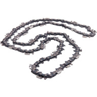 Husqvarna H30 16 In. Chainsaw Chain