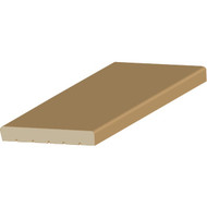 Cedar Creek Pine Veneer Interior Door Jamb Set