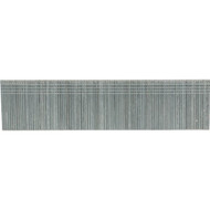 Pro-Fit 1-1/4 In. 18 Gauge Electro Galvanized Brad Nail (5000 Ct.)