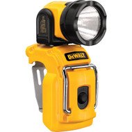 DEWALT 12 Volt MAX Lithium-Ion LED Cordless Work Light (Bare Tool)