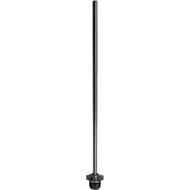 Rain Bird 12 In. x 1/4 In. Riser
