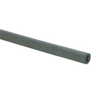 Tundra 3/8 In. Wall Self-Sealing Polyethylene Pipe Insulation Wrap  1/2 In. x 6 Ft.