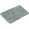 Image 9 Image 9