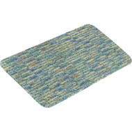 Dynasty Saf-T-Treads Assorted Colors 8 In. x 18 In. Carpet & Rug Stair Tread (13-Pack)