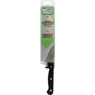 Chicago Cutlery Essentials 7 In. Santoku Knife