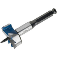 Irwin Speedbor MAX 2 In. x 5 In. Self-Feed Wood Bit