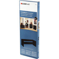 Closetmaid Storage Stacker Espresso 31 In. Organizer