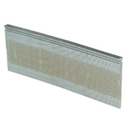 Porta-Nails 16-Gauge Bright T-Head Flooring Nail  2 In. (1000 Ct.)