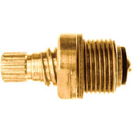 Danco Cold Water Faucet Stem for American Brass