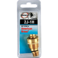 Danco Hot Water Faucet Stem for American Brass