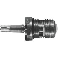 Danco Hot/Cold Water Faucet Stem for American Standard Amarillis Widespread And Series 8800