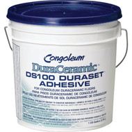 Congoleum DuraCeramic DuraSet Multi-Purpose Floor Adhesive (Quart)