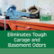Image 30