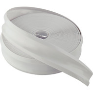 Camco 1 In. 25 Ft. UV Inhibitor RV Vinyl Trim