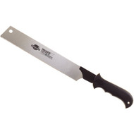 Shark 10-1/4 In. ABS/PVC Pipe Saw