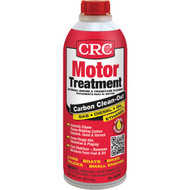 CRC 16 Oz. Engine Treatment/Additive