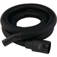 Channellock 6 Gal. 3.0-Peak HP Wet/Dry Vacuum