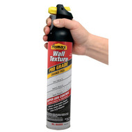 Homax Pro Grade Orange Peel 25 Oz. Tinted Spray Texture Material