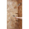 Image 22