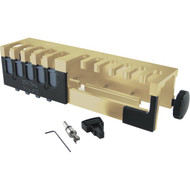 General Tools Dovetail Jig Kit