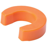 Proline 1 In. IPS  PVC Disconnect Clip
