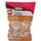 Image 17