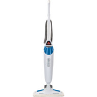 Bissell PowerFresh Floor Steam Mop