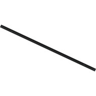 Liteline Black 4 Ft. Lighting Track