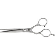 Klein 6 In. Silver Hair Shears