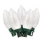Image 19 Image 19
