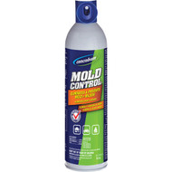 Concrobium Mold Control 14 Oz. Eliminates & Prevents Mold & Mildew Inhibitor