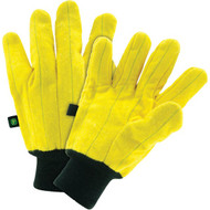 West Chester Protective Gear John Deere Men's XL Heavy-Duty Winter Glove