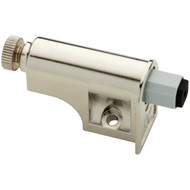 Liberty Antique Brass Cabinet Door Damper (10-Count)