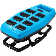 Channellock 8-Outlet Indoor Power Block